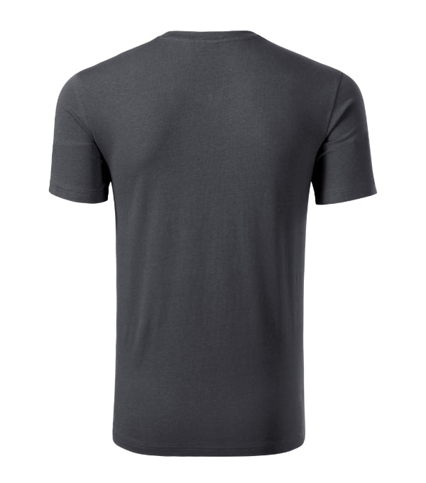 Action V-neck 700 T-Shirt Herren