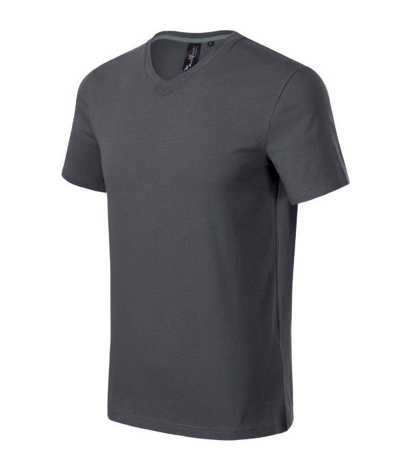 Action V-neck 700 T-Shirt Herren