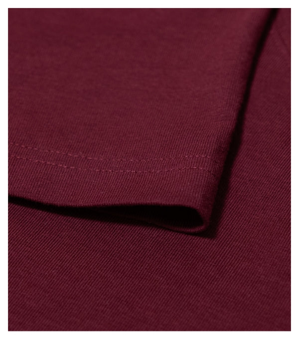 Action V-neck 700 T-Shirt Herren