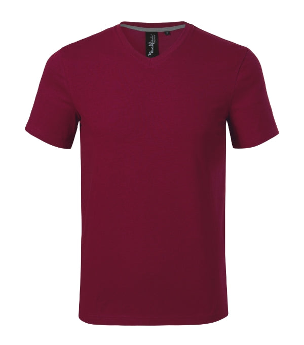 Action V-neck 700 T-Shirt Herren