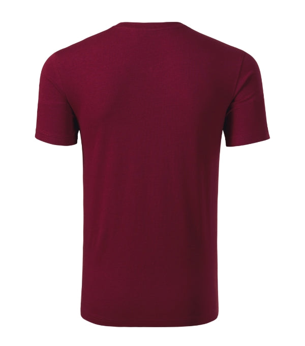 Action V-neck 700 T-Shirt Herren