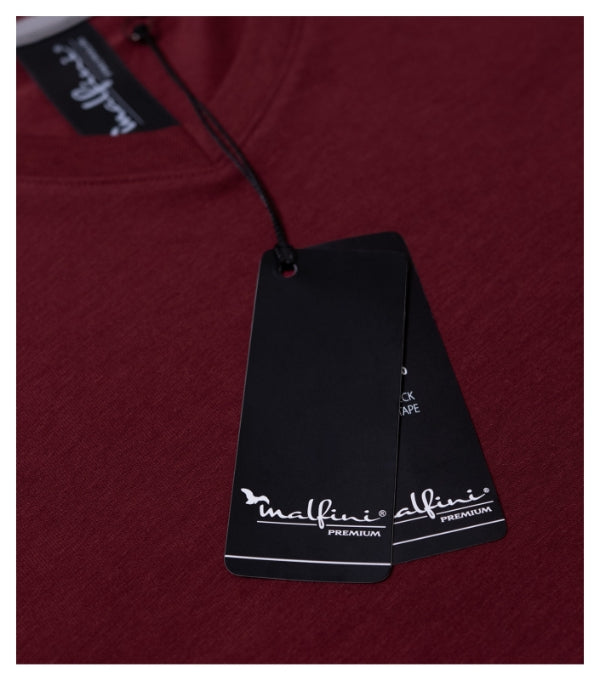 Action V-neck 700 T-Shirt Herren