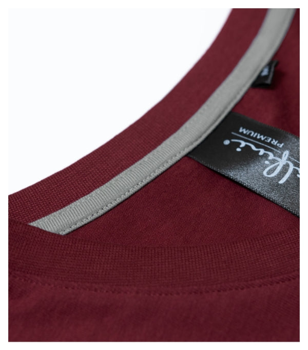 Action V-neck 700 T-Shirt Herren