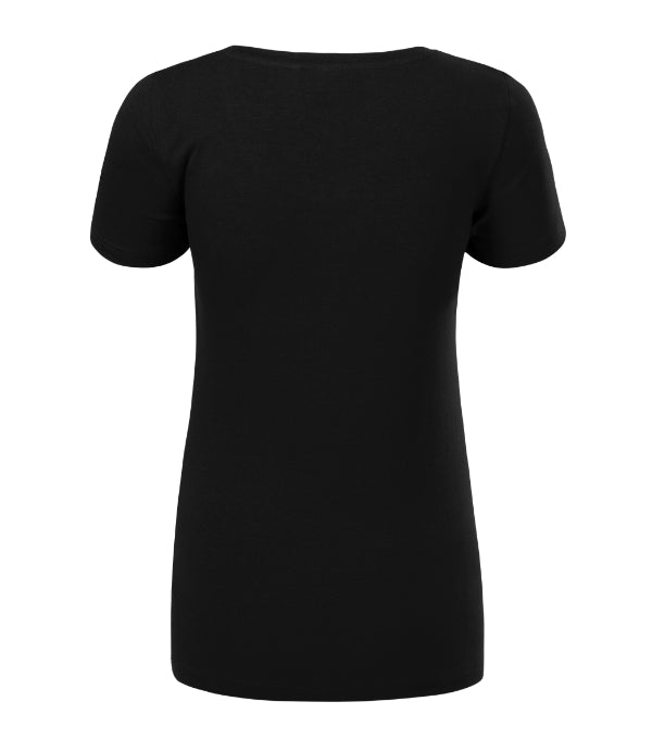 Action V-neck 701 T-Shirt Damen