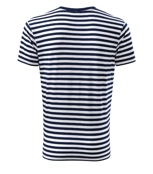 Sailor 803 T-Shirt unisex