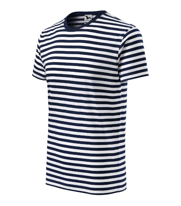 Sailor 803 T-Shirt unisex