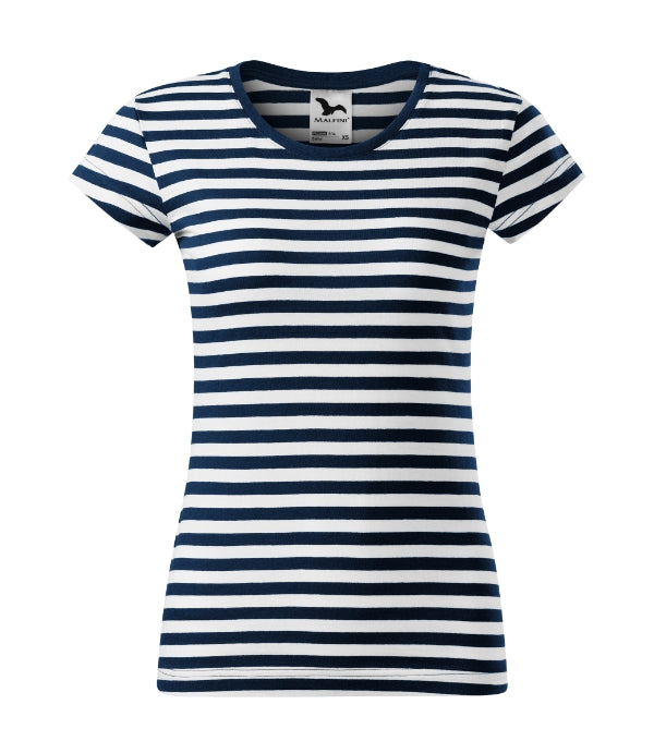 Sailor 804 T-Shirt Damen