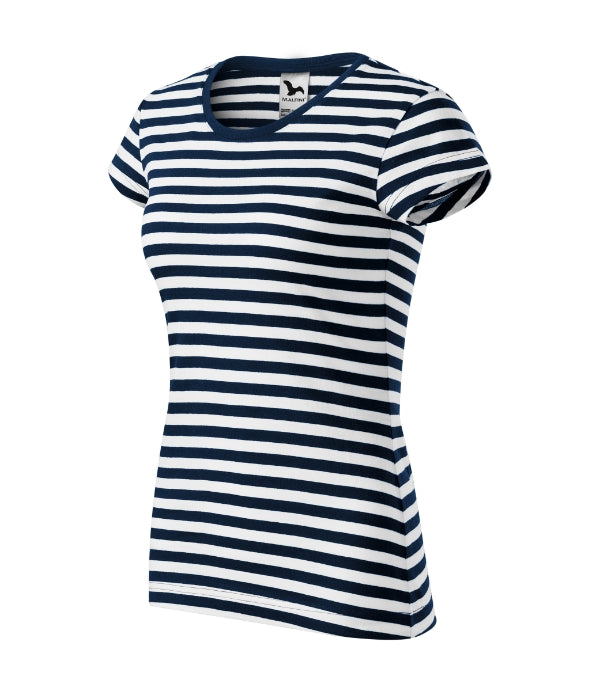 Sailor 804 T-Shirt Damen