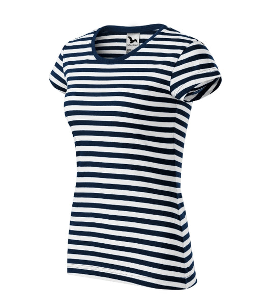 Sailor 804 T-Shirt Damen