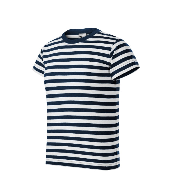 Sailor 805 T-Shirt Kinder