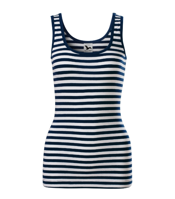 Sailor top 806 T-Shirt Damen
