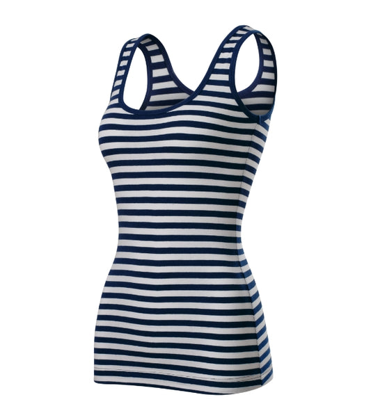 Sailor top 806 T-Shirt Damen