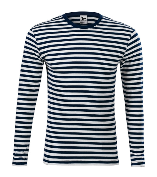 Sailor LS 807 T-Shirt unisex
