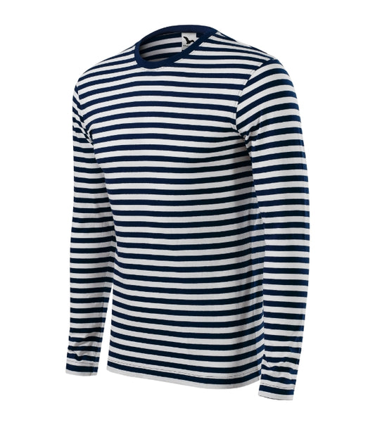 Sailor LS 807 T-Shirt unisex