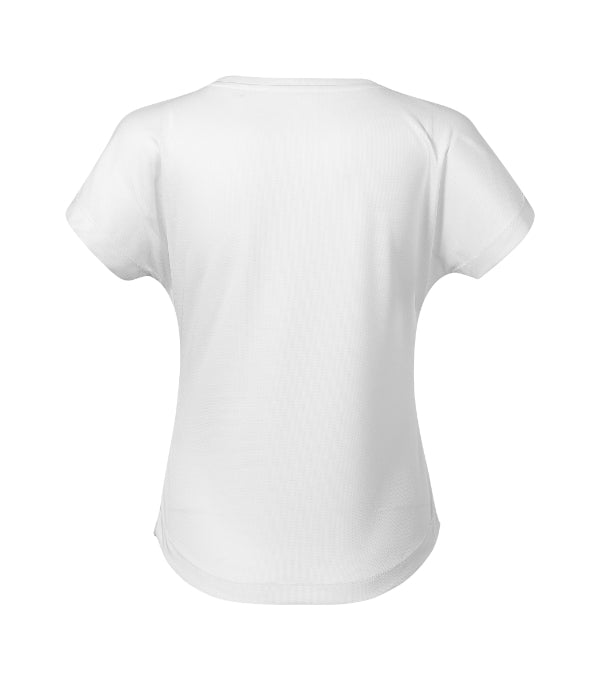 Chance (GRS) 811 T-Shirt Damen