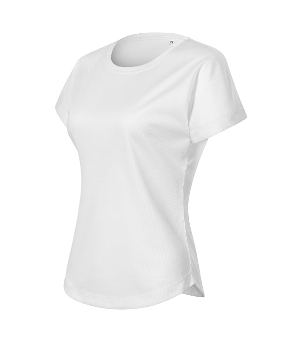Chance (GRS) 811 T-Shirt Damen