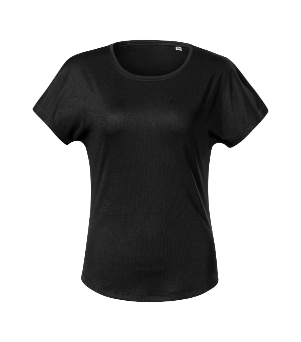 Chance (GRS) 811 T-Shirt Damen