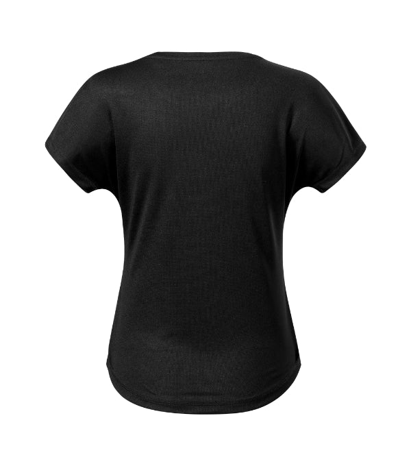 Chance (GRS) 811 T-Shirt Damen
