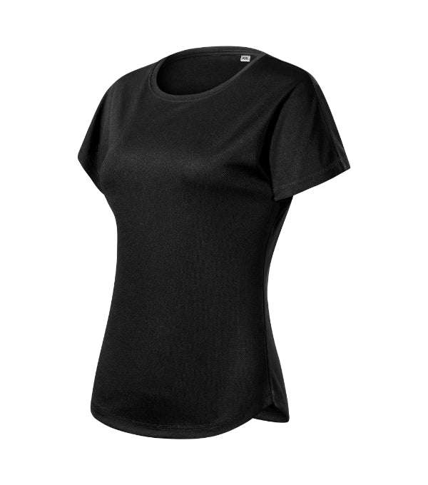 Chance (GRS) 811 T-Shirt Damen