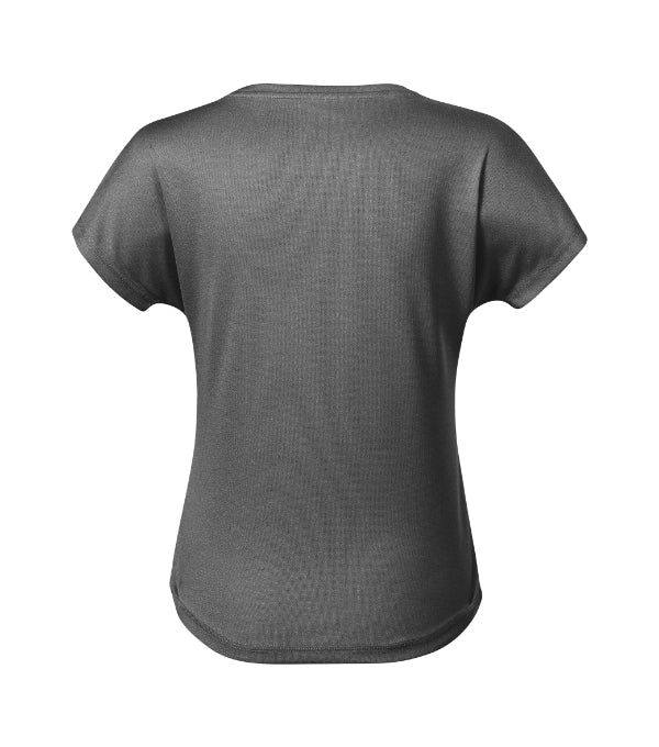 Chance (GRS) 811 T-Shirt Damen