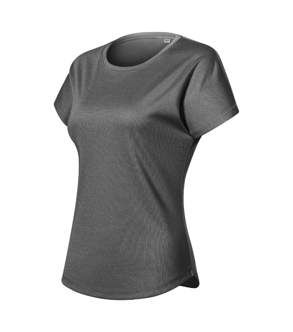 Chance (GRS) 811 T-Shirt Damen