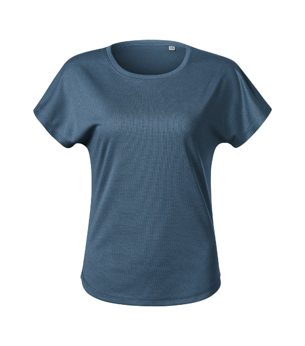 Chance (GRS) 811 T-Shirt Damen