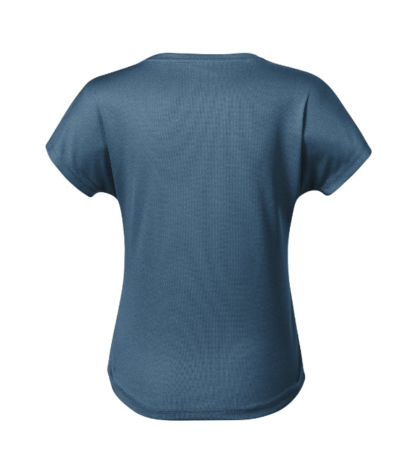 Chance (GRS) 811 T-Shirt Damen