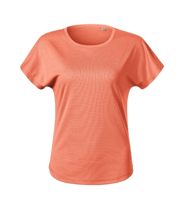 Chance (GRS) 811 T-Shirt Damen