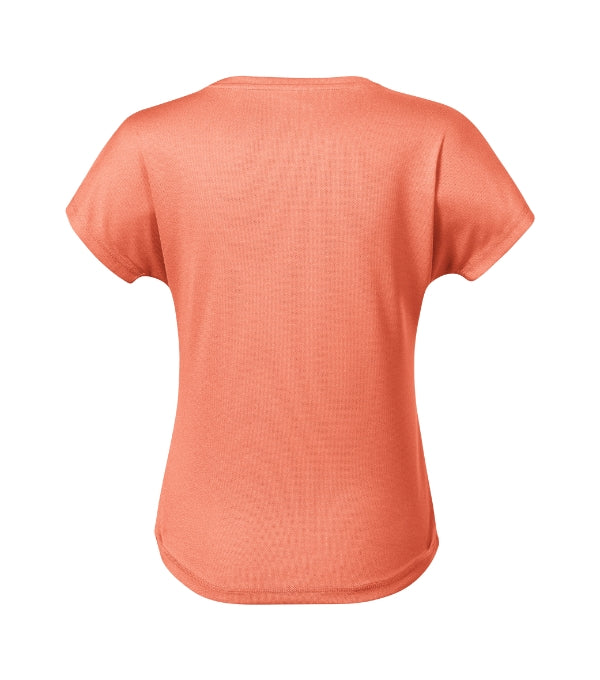 Chance (GRS) 811 T-Shirt Damen