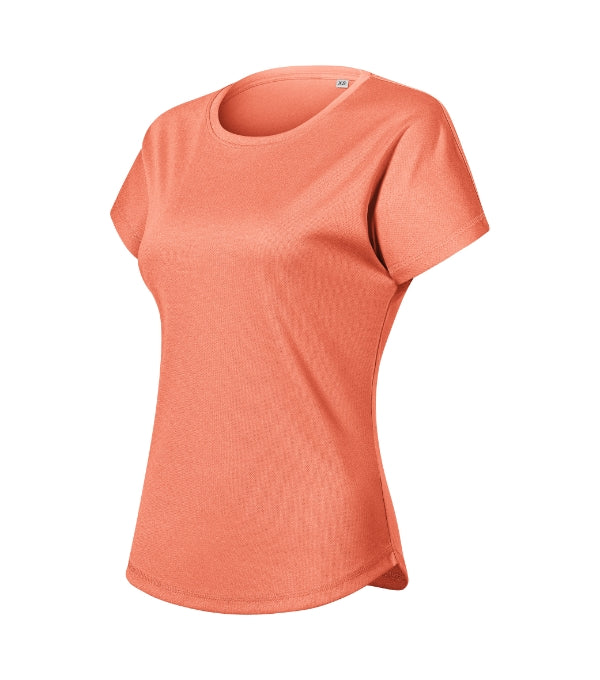Chance (GRS) 811 T-Shirt Damen