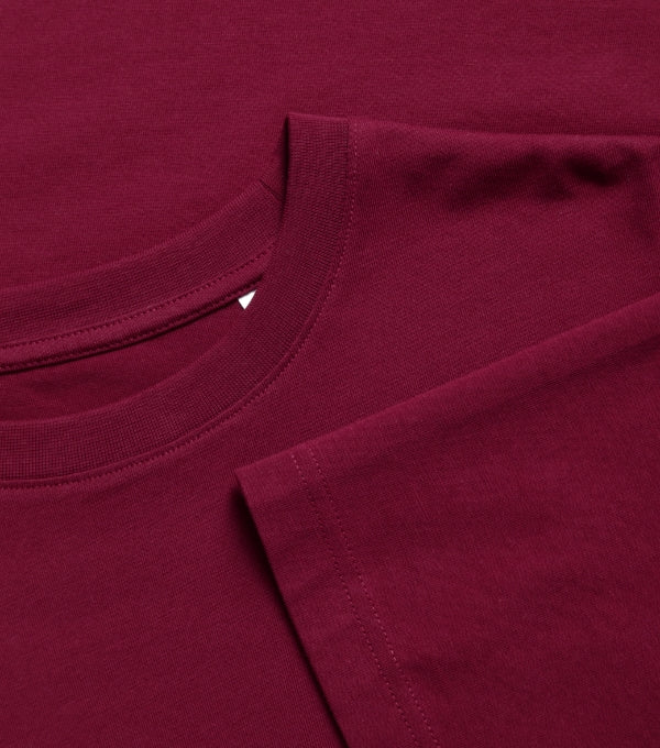 Stage 812 T-Shirt unisex