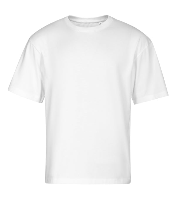 Stage 812 T-Shirt unisex