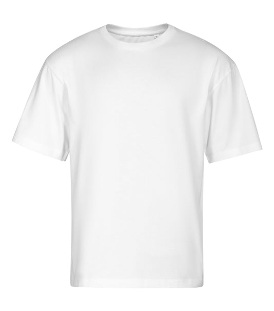 Stage 812 T-Shirt unisex
