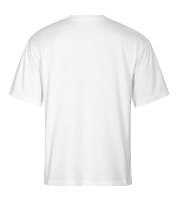 Stage 812 T-Shirt unisex