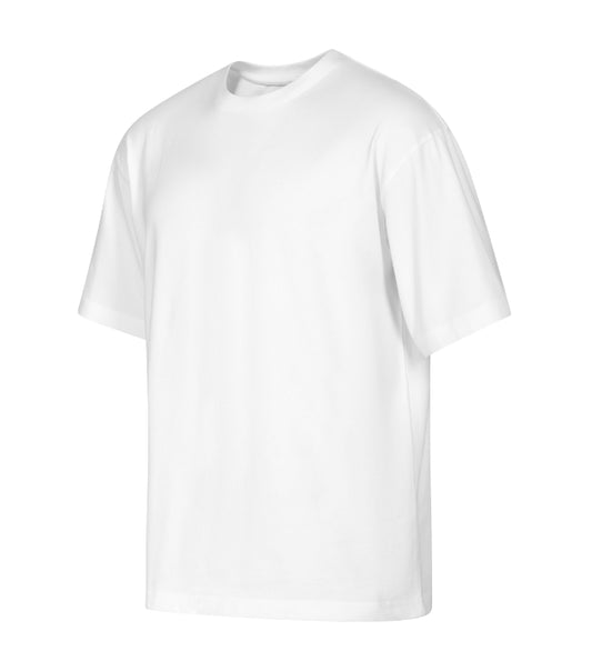Stage 812 T-Shirt unisex