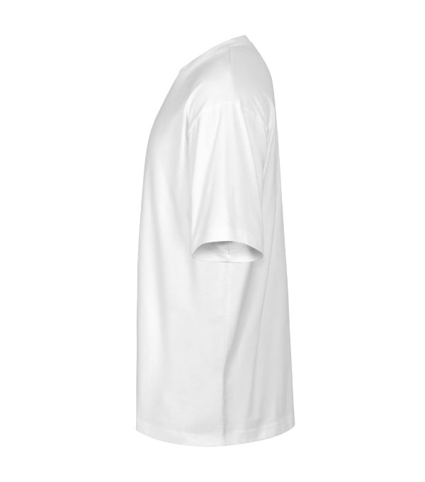 Stage 812 T-Shirt unisex