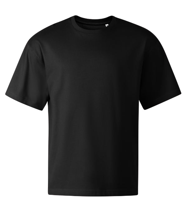 Stage 812 T-Shirt unisex