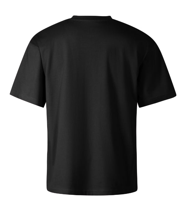 Stage 812 T-Shirt unisex