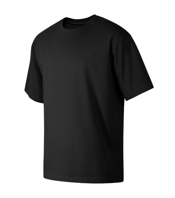 Stage 812 T-Shirt unisex