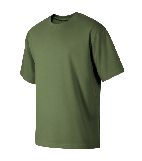 Stage 812 T-Shirt unisex