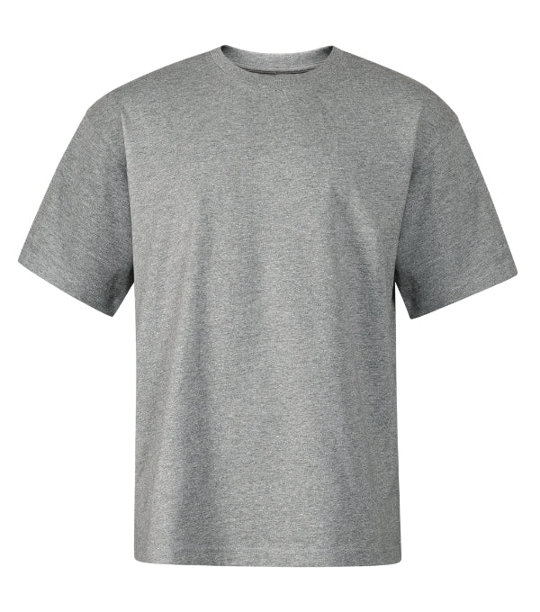 Stage 812 T-Shirt unisex