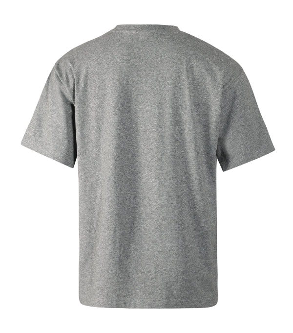 Stage 812 T-Shirt unisex