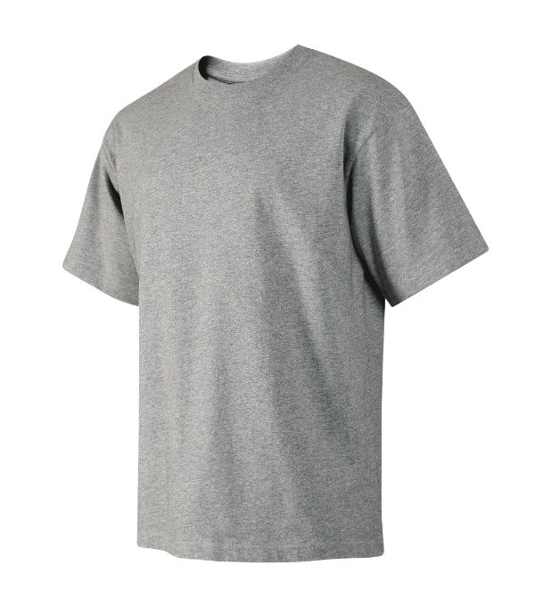 Stage 812 T-Shirt unisex