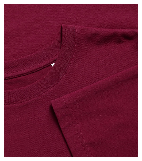 Stage 812 T-Shirt unisex