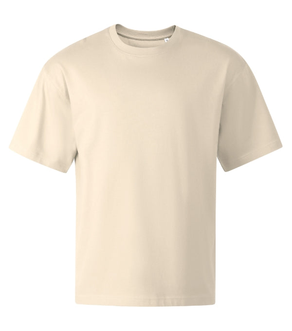 Stage 812 T-Shirt unisex