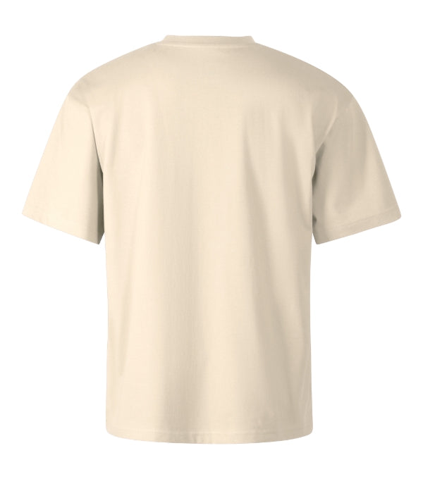 Stage 812 T-Shirt unisex