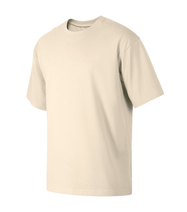 Stage 812 T-Shirt unisex