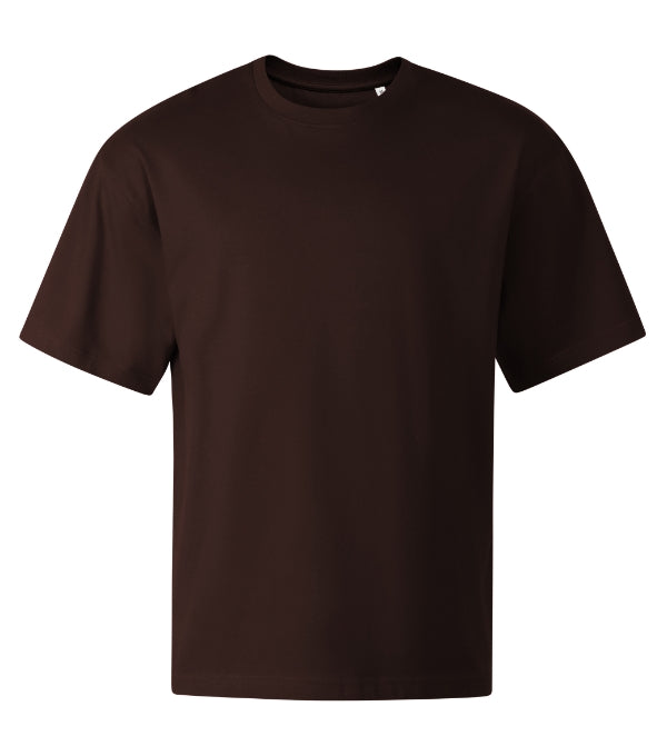 Stage 812 T-Shirt unisex