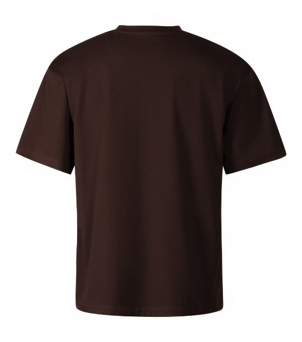 Stage 812 T-Shirt unisex