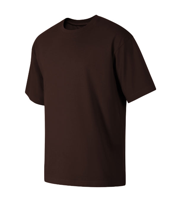 Stage 812 T-Shirt unisex